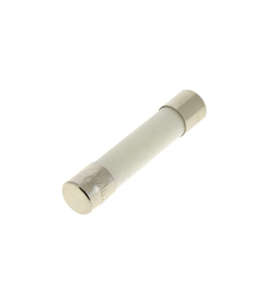 FUSIBLE 10A 25 MM ADAPTABLE MERRYCHEF