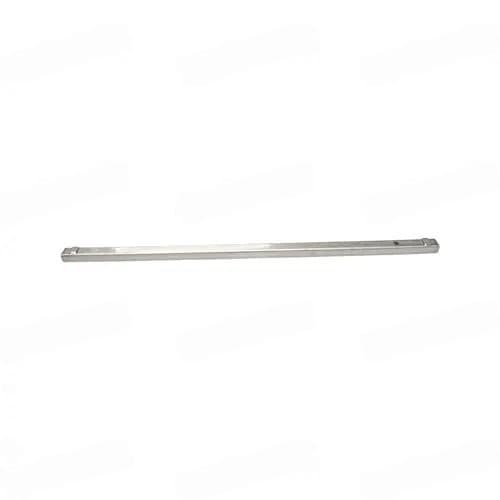 GLISSIERE DX/SX 665 MM ADAPATABLE FAGOR