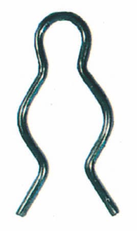 GOUPILLE PIED DE TALOCHE ADAPTABLE MERAND
