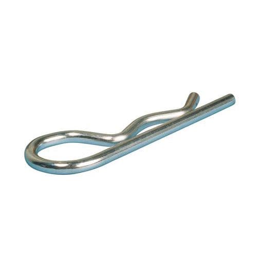 GOUPILLE BETA DB D2X40 ADAPTABLE MERAND