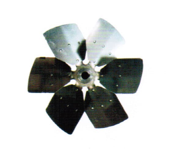 HELICE 6 PALES ADAPTABLE FOUR GUYON