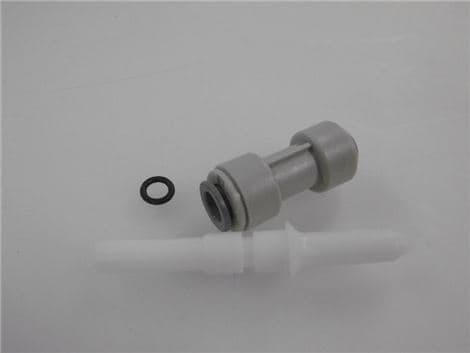 INJECTEUR - SCOTSMAN - Ø 8x0.75 mm - Pour machine à glaçon