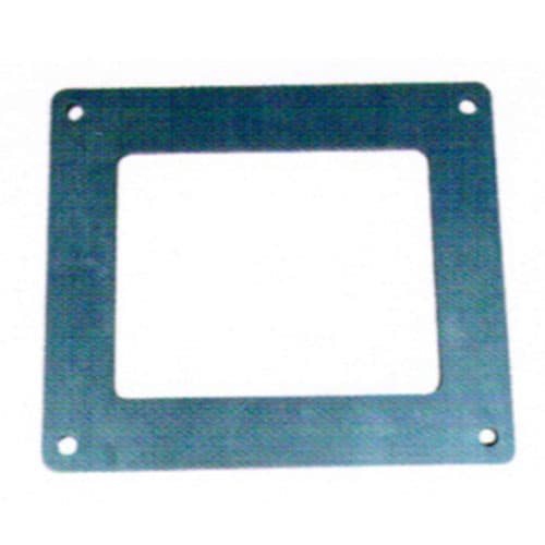 JOINT SILICONE 93X77 MM - ADAPTABLE ANGELO PO