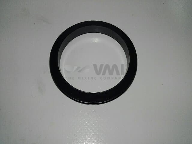 JOINT V RING