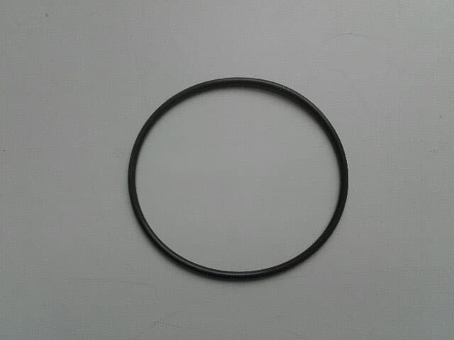 JOINT TORIQUE D 91,67 T 3,53 NITRILE POUR BATTEUR BONNET BB40