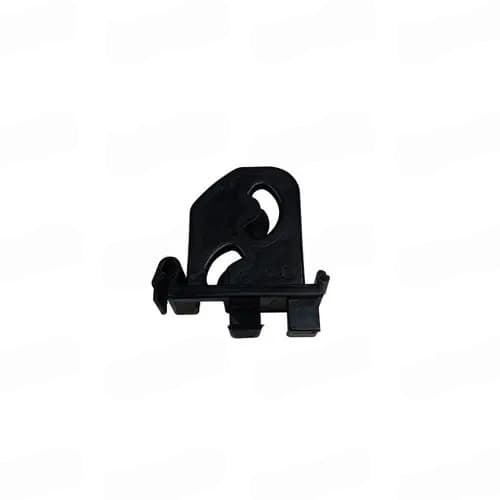 CLIP PASSAGE CABLE CONTROL BL SP
