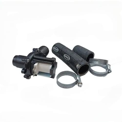 KIT SYSTEME ACTUATEUR ADAPTABLE UNOX
