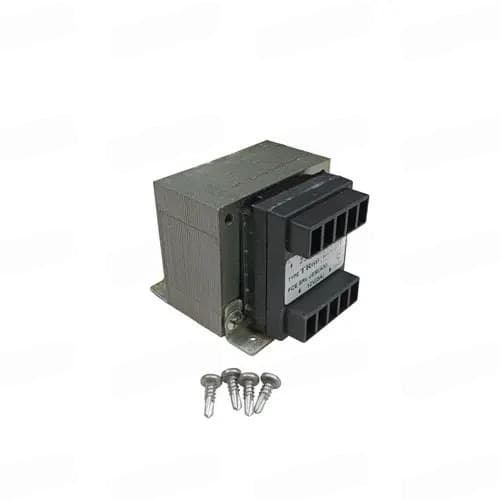 KIT TRANSFRMATEUR O 230-21 12VAC 60VA ADAPTABLE UNOX