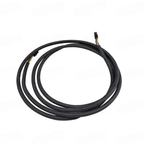 KIT CABLE BUS 4 POLES PUISSANCE CONTROL ADAPTABLE UNOX