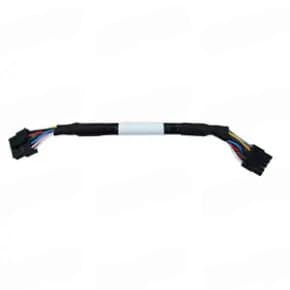 KIT CABLE CONNEXION CONTROLE USB ADAPTABLE UNOX