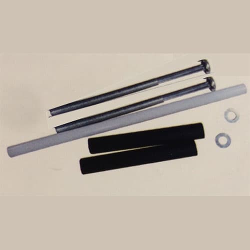 KIT FIXATION 5325AB 101/120