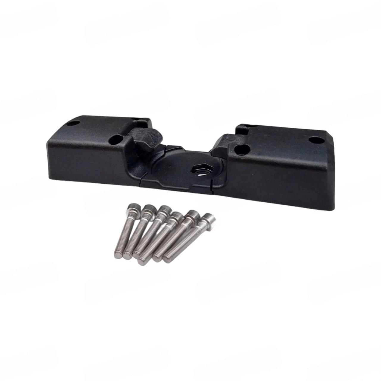 KIT GACHE CLAQUER BIG-L ADAPTABLE UNOX