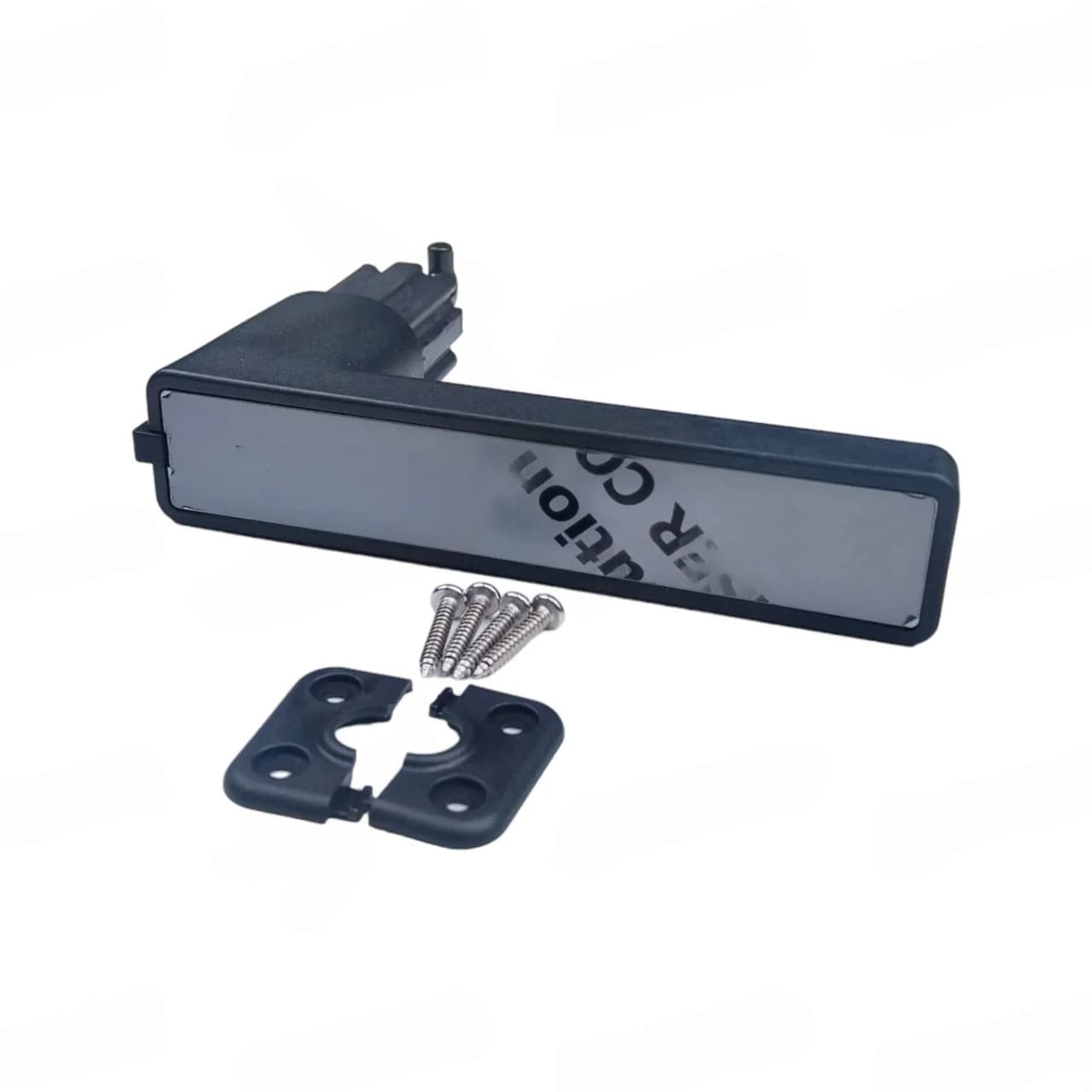 KIT GACHE CLAQUER BIG-L ADAPTABLE MIND.MAPS UNOX