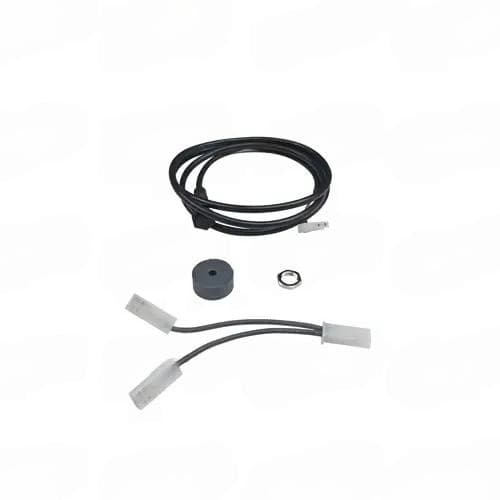 KIT MICROPORTE ADAPTABLE UNOX