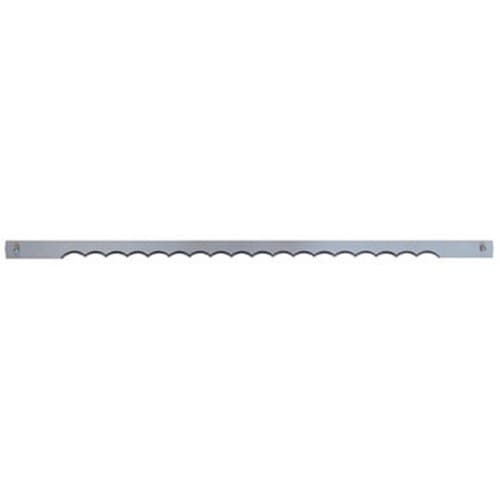 LAME COUPEUSE EPAISSEUR 0.7 MM