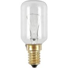 LAMPE FOUR - 230V 40W-