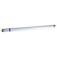TUBE ACTINIQUE ANTI ECLAT 36W