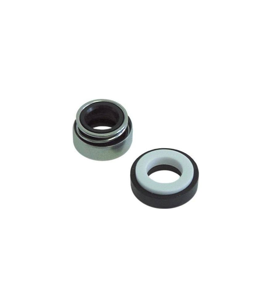 ACCESSOIRE POUR POMPE ELFRAMO LAFERT AMPE-90L-BA2 - Image 2