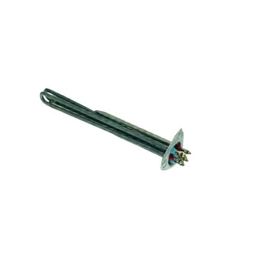 RESISTANCE ADAPTABLE COLGED-Longueur plongeante 270X160 mm-2100W