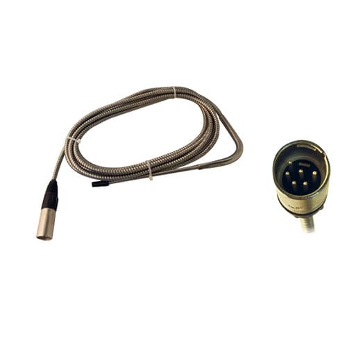 SONDE A COEUR PT100 ADAPTABLE BODSON