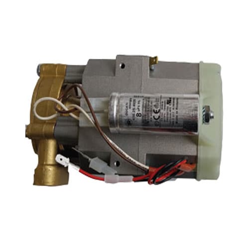 ELECTROPOMPE MODELE  LGB PS64 ADAPTABLE  DIHR