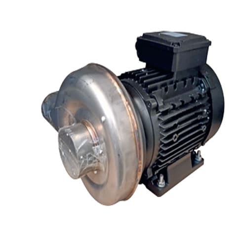 POMPE LAFERT MODELE AMPE-90L-BA2 ADAPTABLE ELFRAMO