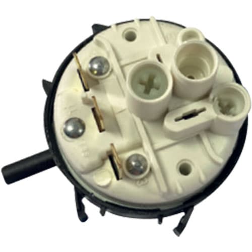 PRESSOSTAT 50/30 ADAPTABLE ARISTARCO