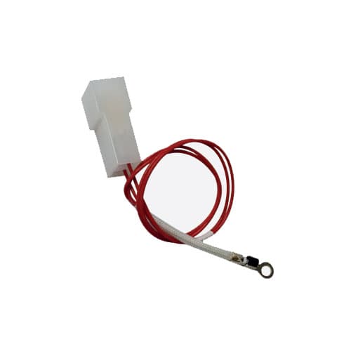 SONDE NTC -40°/+110° ADAPTABLE HOONVED
