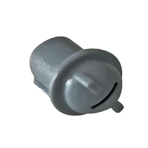 GICLEUR DE RINCAGE Ø 8 MM ADAPTABLE COLGED