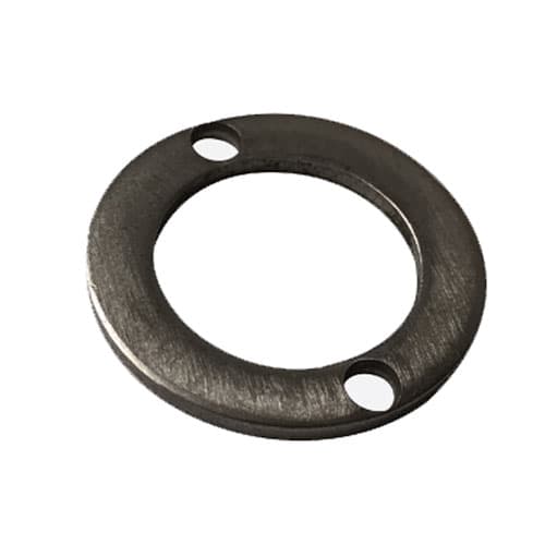 RONDELLE 32X22X2 MM-ADAPTABLE FAGOR