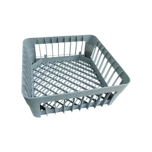 PANIER A VERRES 380X380X150 MM ADAPTABLE ZANUSSI