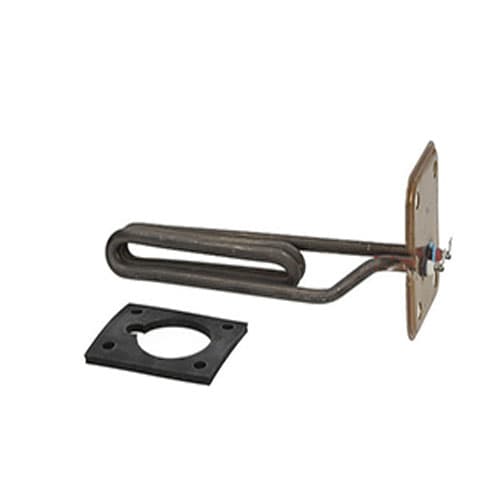 RESISTANCE BOILER ADAPTABLE ELFRAMO - LONGUEUR PLONGEUR 230 MM - 3000W