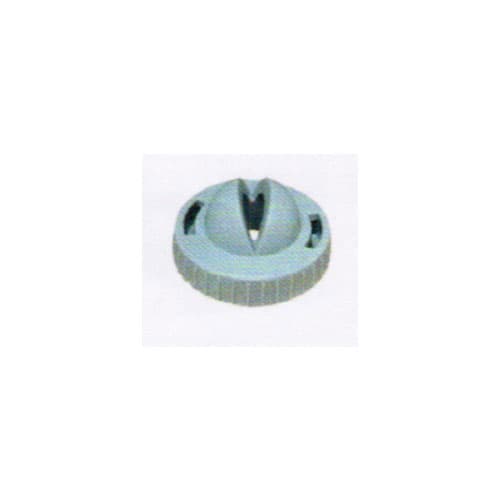 GICLEUR DE LAVAGE- ADAPTABLE DIHR - MODELE OUVERT