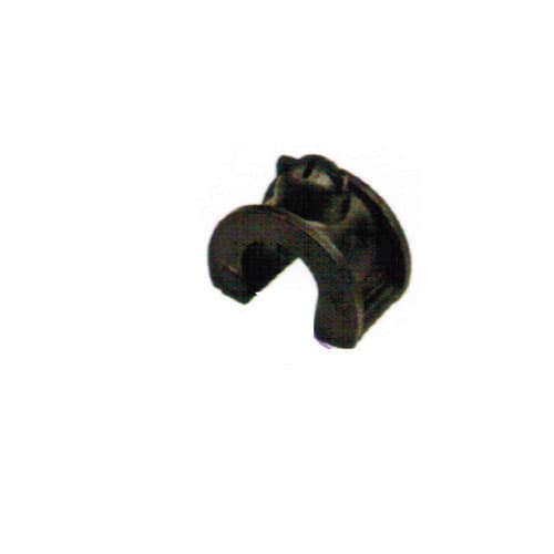 GICLEUR DE RINCAGE - ADAPTABLE FAGOR