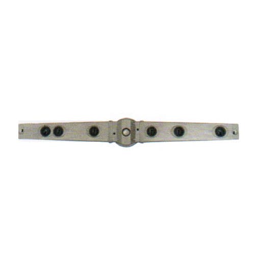 TOURNIQUET DE LAVAGE 520 MM - ADAPTABLE WINTERHALTER