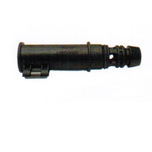 TIGE SUPPORT TOURNIQUET ADAPTABLE WINTERHALTER - Ø 18x65 mm