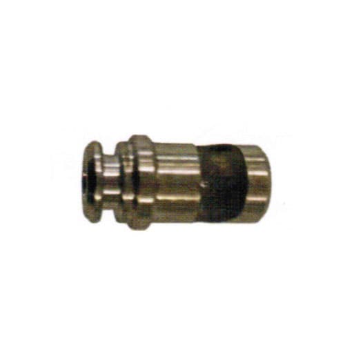 GICLEUR DE RINCAGE Ø 1.5 MM ADAPTABLE LAMBER