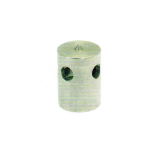 PIVOT DE TOURNIQUET ADAPTABLE LAMBER - 30X20X18 MM