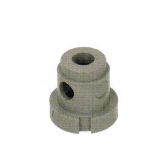 MOYEU DE TOURNIQUET LAVAGE ADAPTABLE LAMBER
