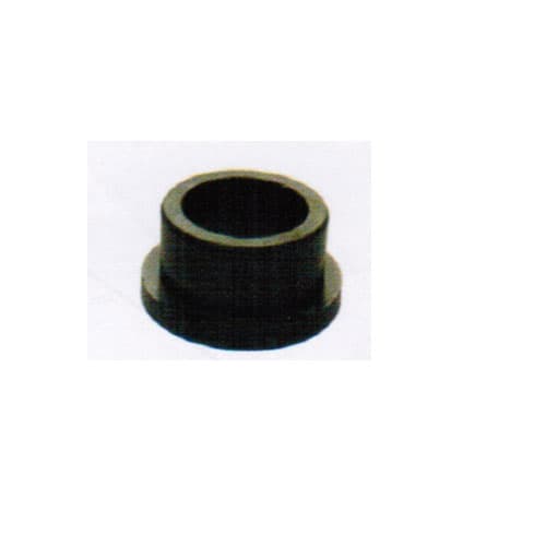 DOUILLE DE TOURNIQUET RINCAGE ADAPTABLE COMENDA - HAUTEUR 13.5 MM
