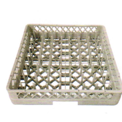 PANIER 500X500X110 MM - ADAPTABLE ZANUSSI