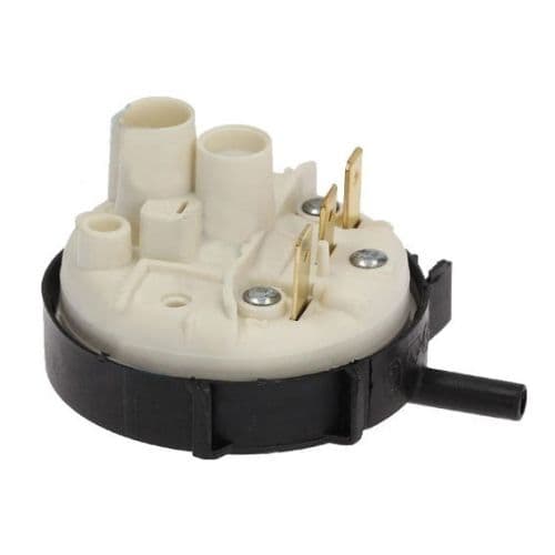 PRESSOSTAT ADAPTABLE  ELFRAMO-Calibrage : 60/20 MBAR