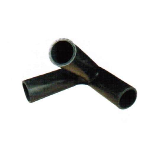 DURITE 3 VOIES ADAPTABLE ZANUSSI