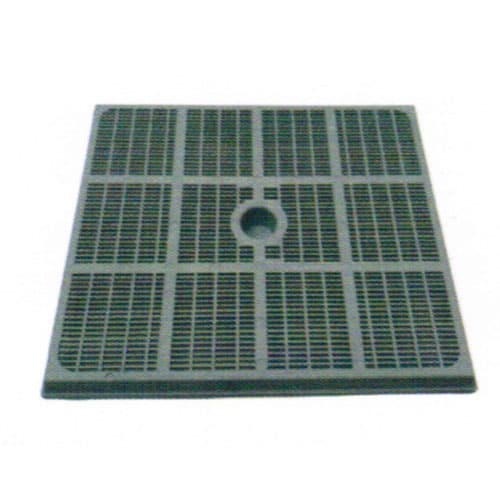 FILTRE DE CUVE 230X200 MM - ADAPTABLE OMNIWASH