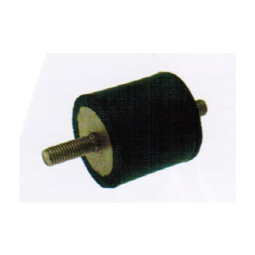 AMORTISSEUR POMPE Ø 40 MM