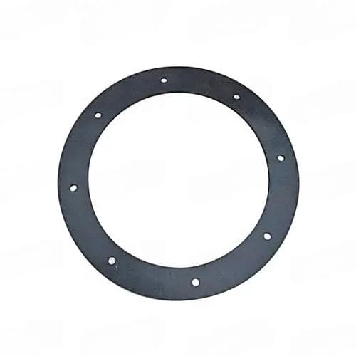 ACCESSOIRE POUR POMPE ELFRAMO LAFERT AMPE-90L-BA2 - Image 3
