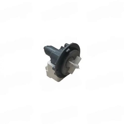 KIT POMPE DE VIDANGE 65W 230 V - Image 2