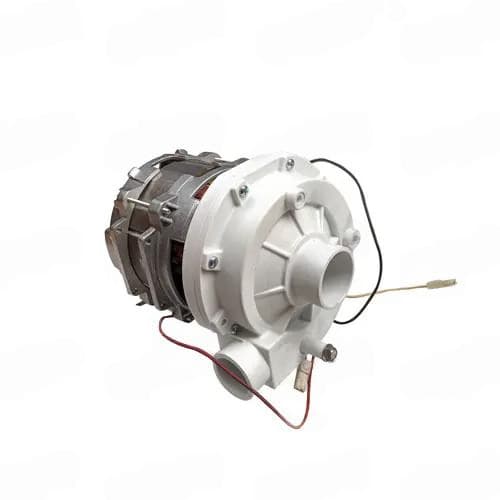 ELECTROPOMPE MODELE ZF320SX ADAPTABLE LAMBER