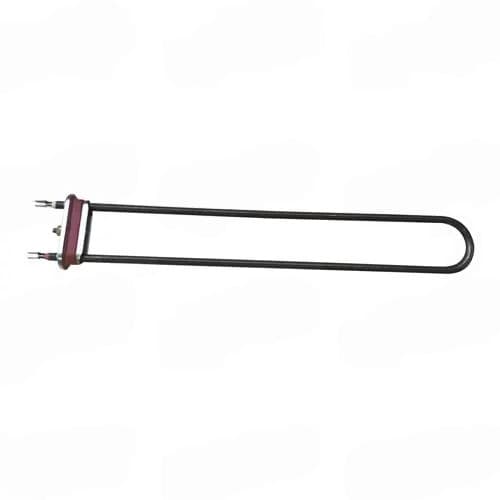 RESISTANCE BOILER ADAPTABLE HOBART - LONGUEUR PLONGEANTE 335 MM - 3000W