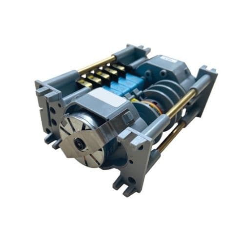 PROGRAMMATEUR ADAPTABLE ARISTARCO - 1ER CYCLE 9MIN/ 2E CYCLE 6S
